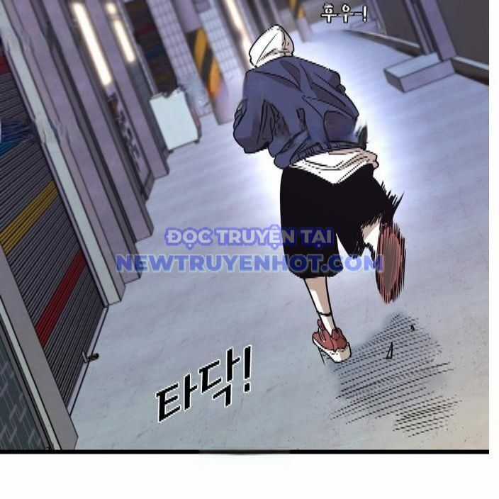 Shark - Cá Mập - Chương 345 - Trang 15