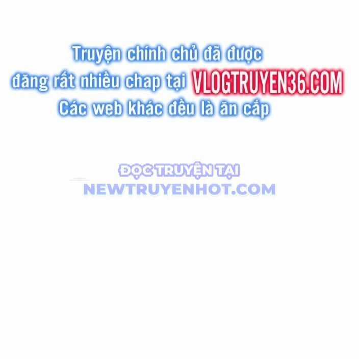 Shark - Cá Mập - Chương 345 - Trang 141