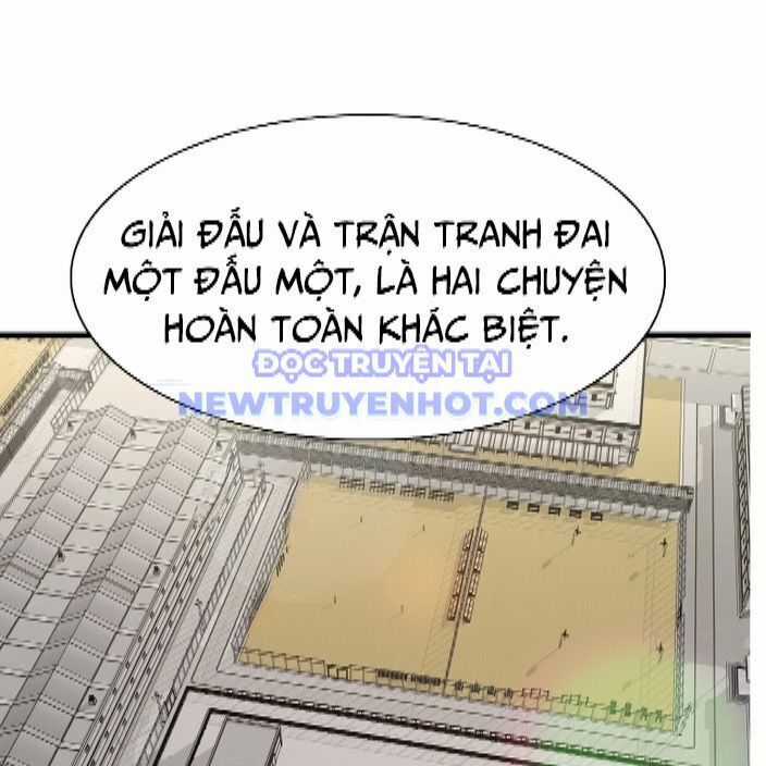 Shark - Cá Mập - Chương 345 - Trang 142