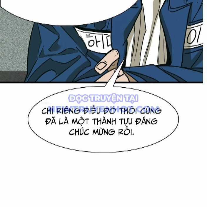 Shark - Cá Mập - Chương 345 - Trang 145