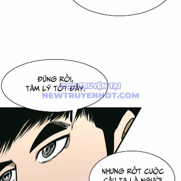 Shark - Cá Mập - Chương 345 - Trang 153