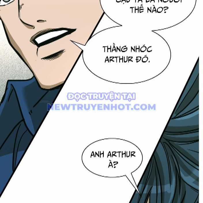 Shark - Cá Mập - Chương 345 - Trang 154