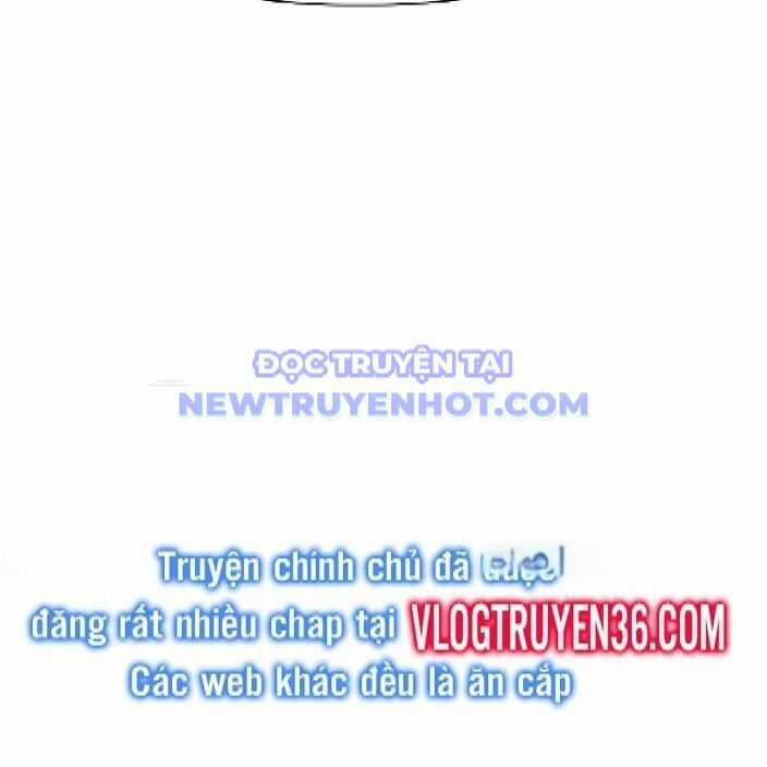 Shark - Cá Mập - Chương 345 - Trang 158