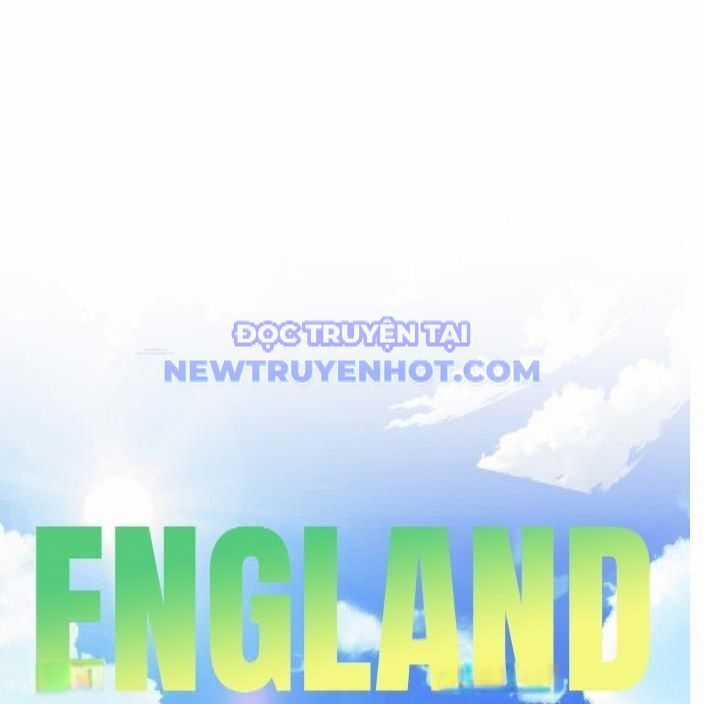 Shark - Cá Mập - Chương 345 - Trang 159