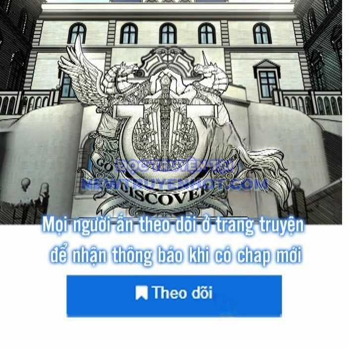 Shark - Cá Mập - Chương 345 - Trang 161