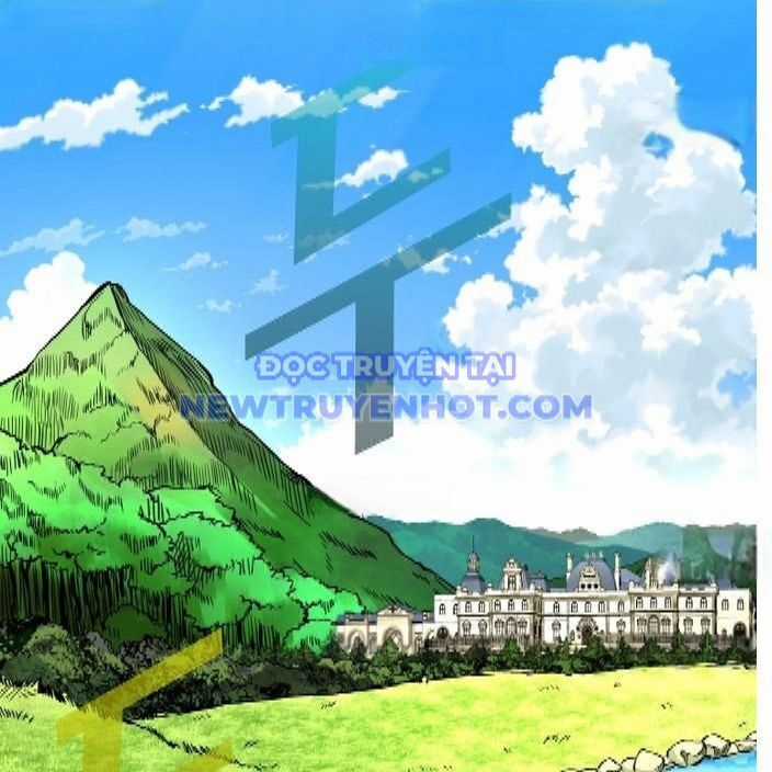 Shark - Cá Mập - Chương 345 - Trang 163