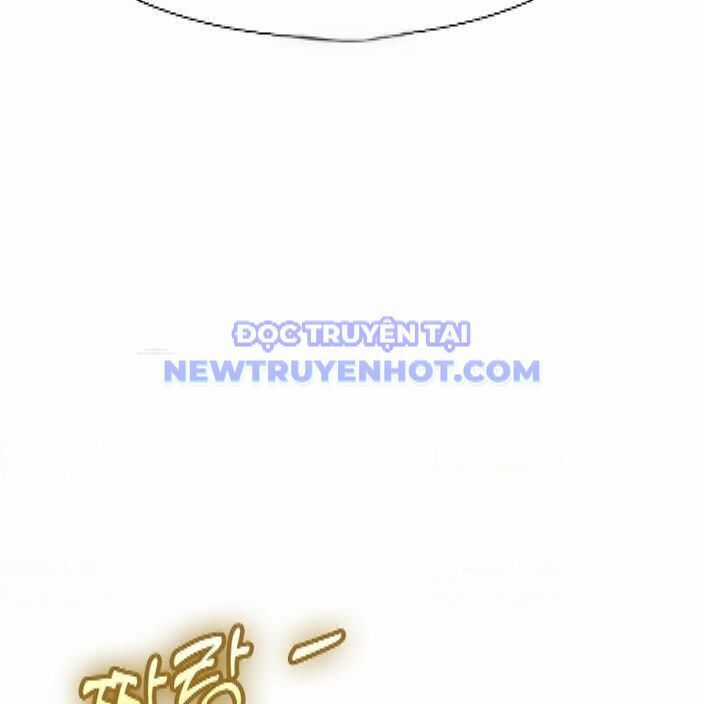 Shark - Cá Mập - Chương 345 - Trang 165