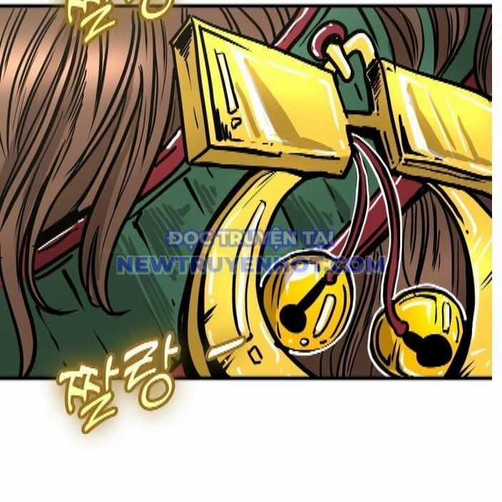 Shark - Cá Mập - Chương 345 - Trang 166