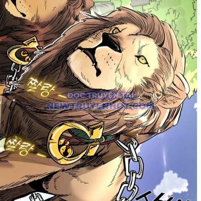 Shark - Cá Mập - Chương 345 - Trang 168