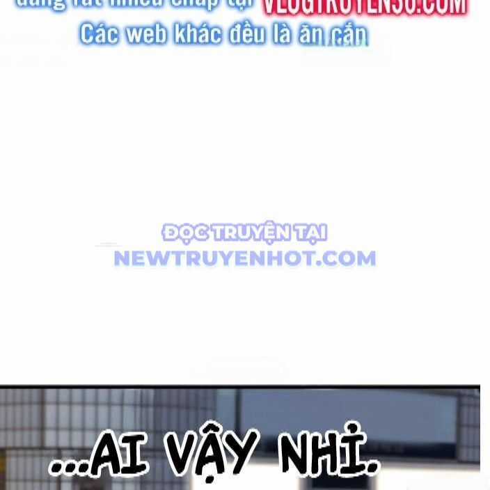 Shark - Cá Mập - Chương 345 - Trang 18