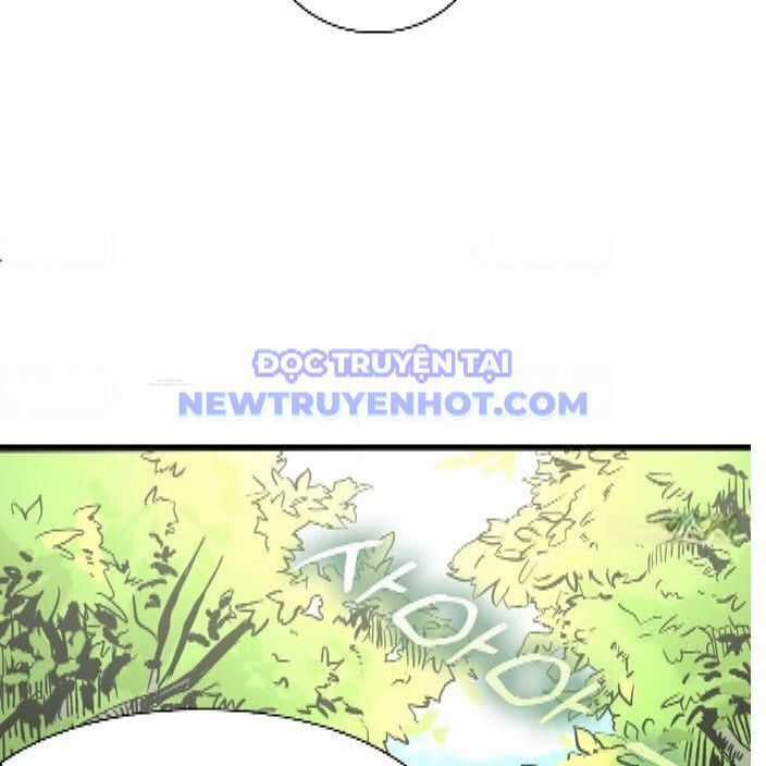 Shark - Cá Mập - Chương 345 - Trang 171