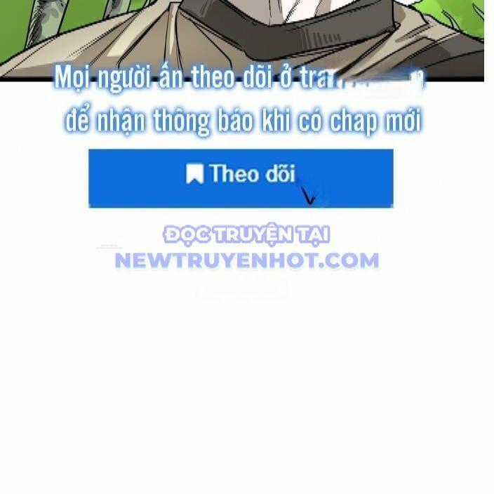 Shark - Cá Mập - Chương 345 - Trang 173