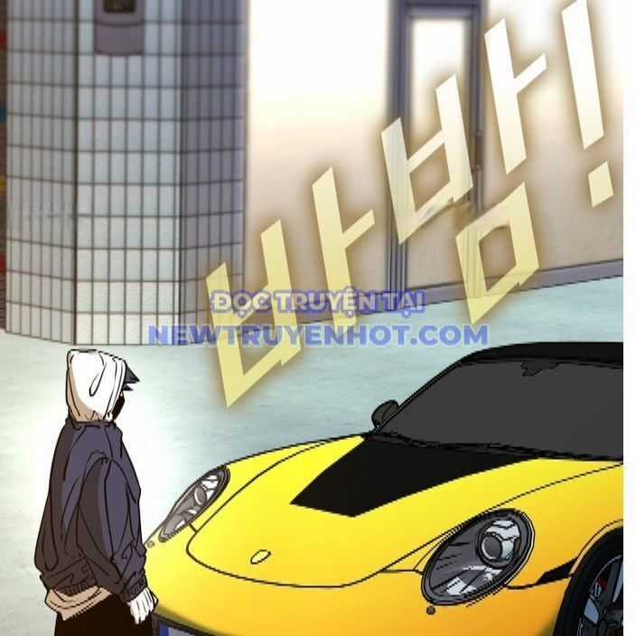 Shark - Cá Mập - Chương 345 - Trang 19