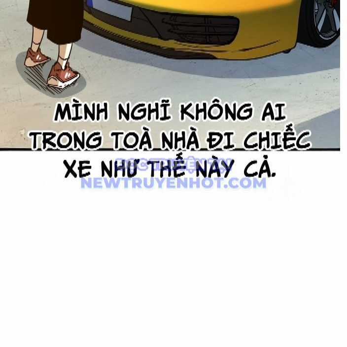 Shark - Cá Mập - Chương 345 - Trang 20