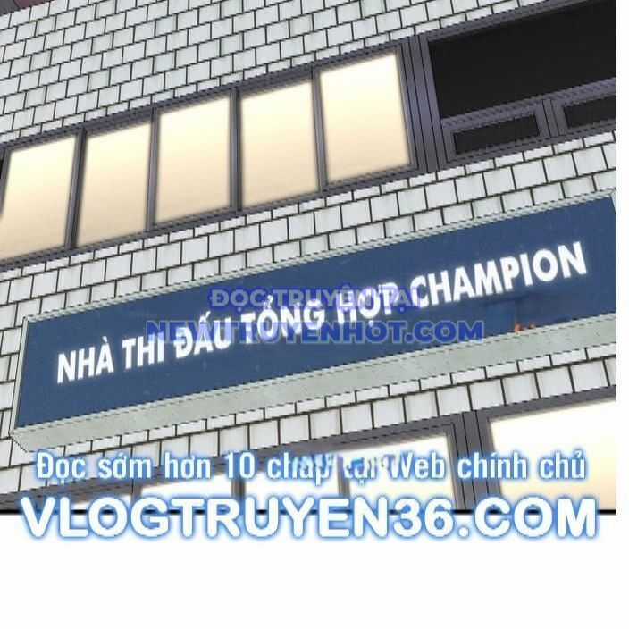 Shark - Cá Mập - Chương 345 - Trang 3