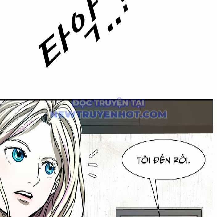 Shark - Cá Mập - Chương 345 - Trang 22