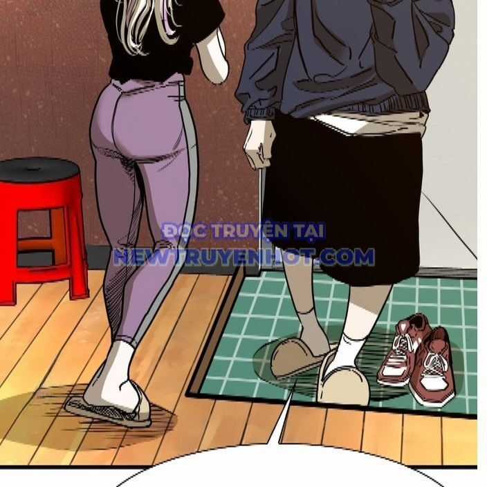 Shark - Cá Mập - Chương 345 - Trang 25