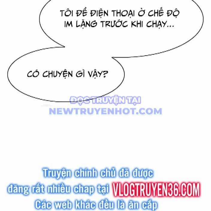 Shark - Cá Mập - Chương 345 - Trang 26