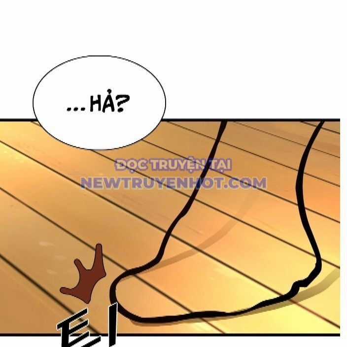 Shark - Cá Mập - Chương 345 - Trang 29