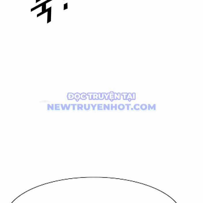 Shark - Cá Mập - Chương 345 - Trang 30