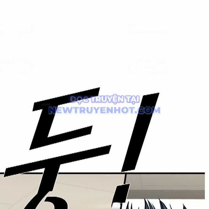 Shark - Cá Mập - Chương 345 - Trang 4