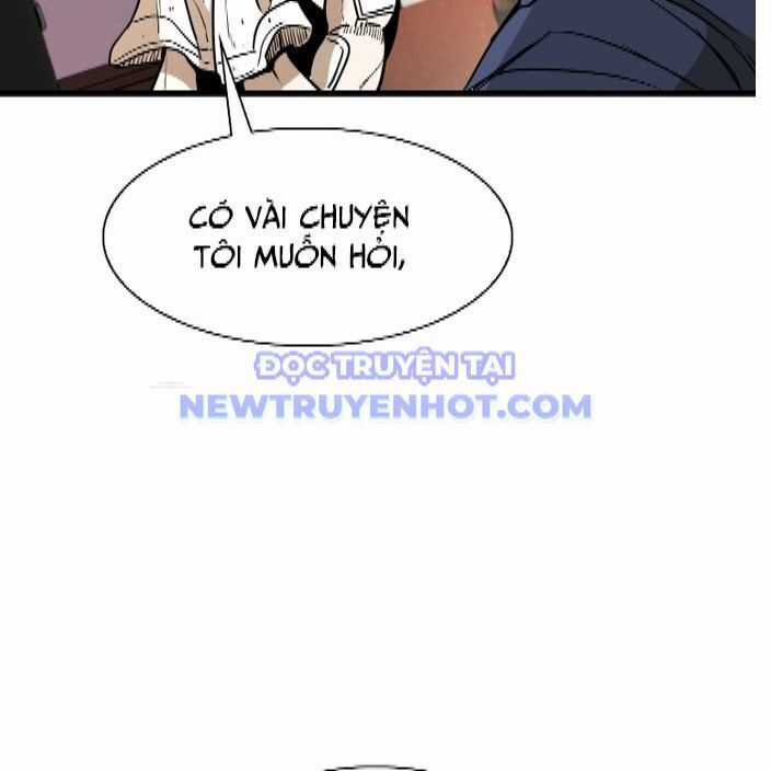 Shark - Cá Mập - Chương 345 - Trang 35