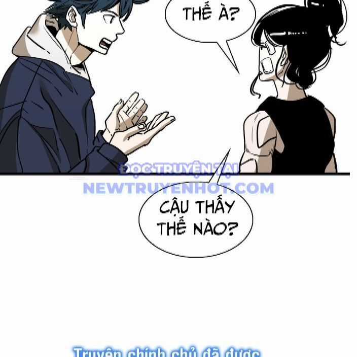 Shark - Cá Mập - Chương 345 - Trang 41