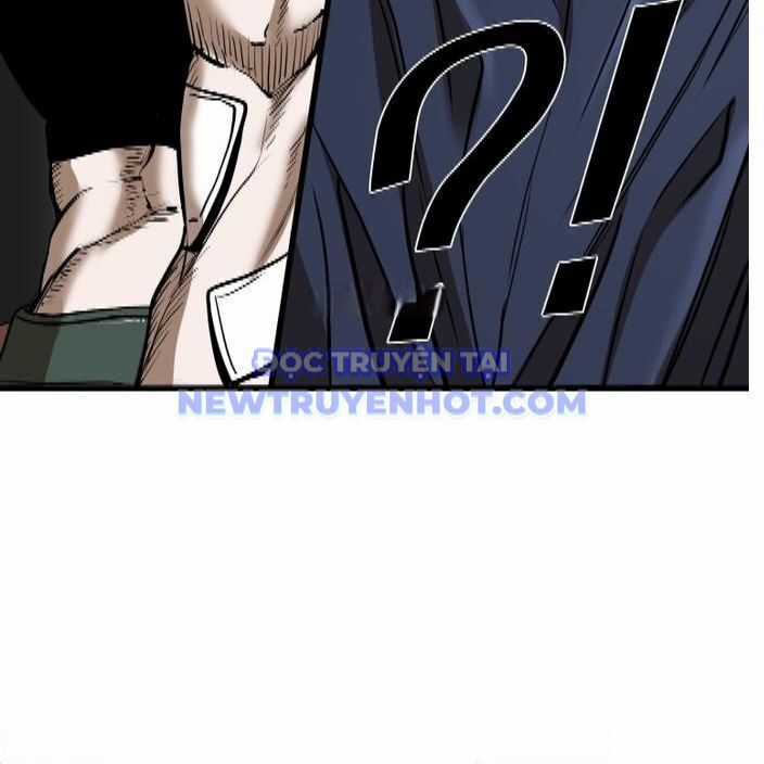 Shark - Cá Mập - Chương 345 - Trang 6