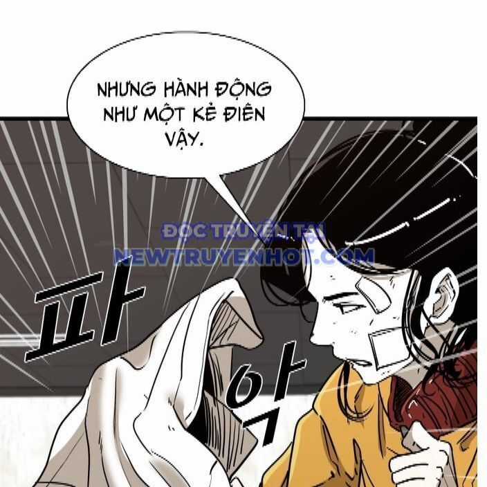 Shark - Cá Mập - Chương 345 - Trang 54