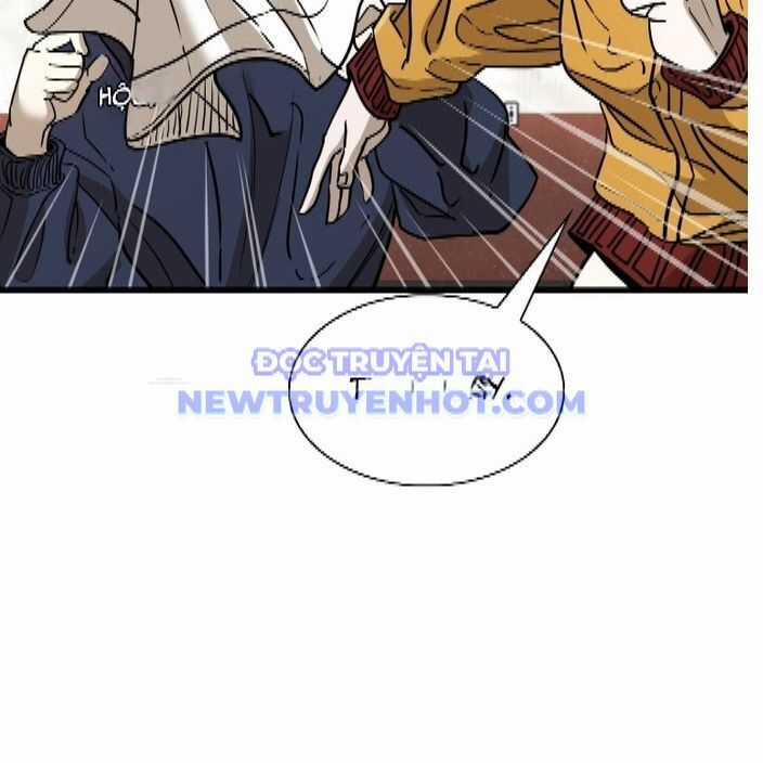 Shark - Cá Mập - Chương 345 - Trang 55