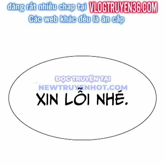 Shark - Cá Mập - Chương 345 - Trang 58