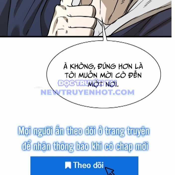 Shark - Cá Mập - Chương 345 - Trang 65