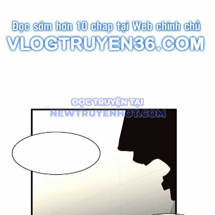 Shark - Cá Mập - Chương 345 - Trang 68