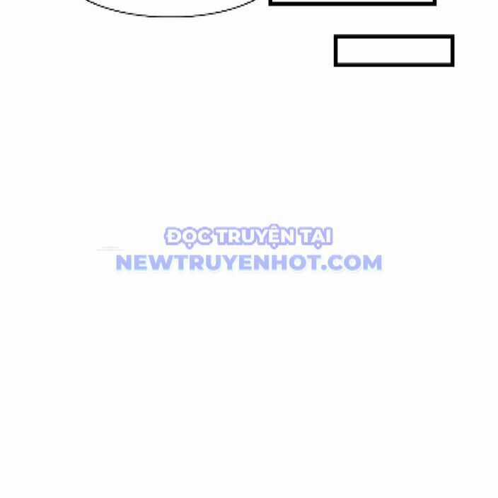 Shark - Cá Mập - Chương 345 - Trang 70