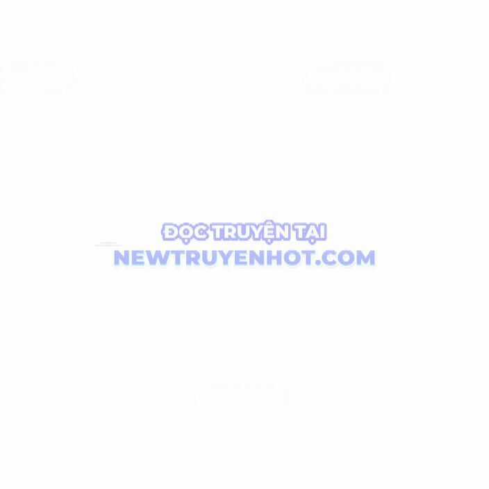 Shark - Cá Mập - Chương 345 - Trang 8