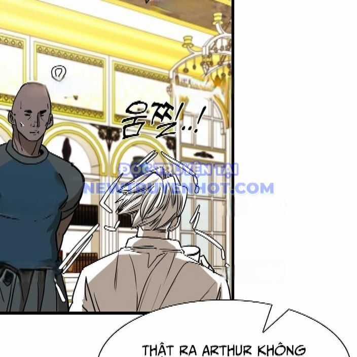 Shark - Cá Mập - Chương 345 - Trang 77