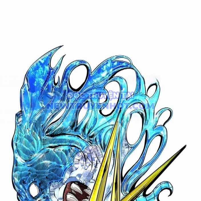 Shark - Cá Mập - Chương 345 - Trang 9