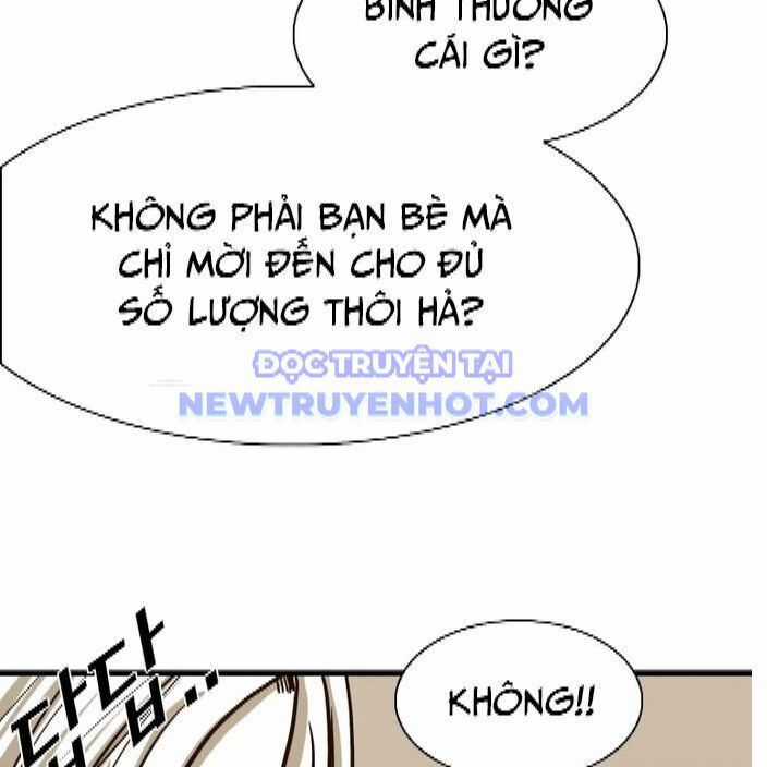 Shark - Cá Mập - Chương 345 - Trang 85