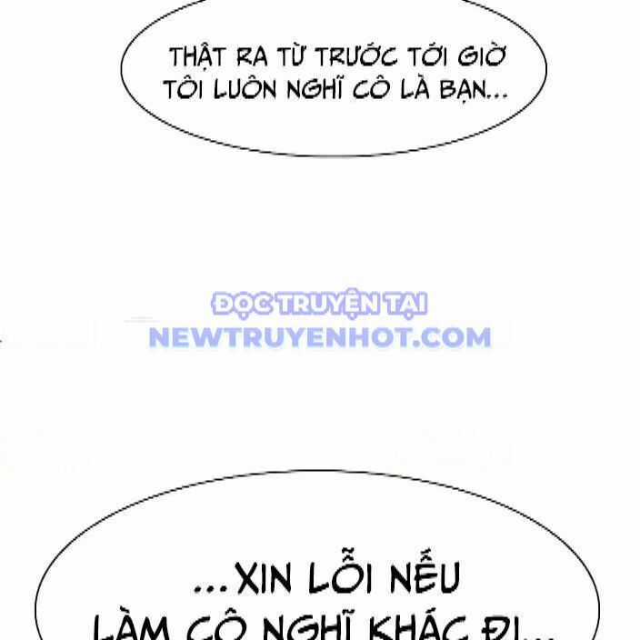 Shark - Cá Mập - Chương 345 - Trang 87