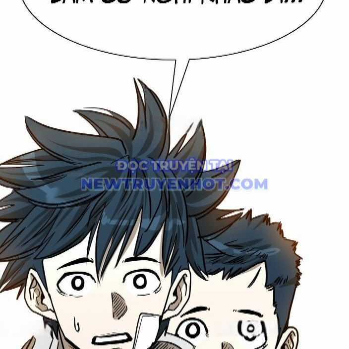 Shark - Cá Mập - Chương 345 - Trang 88