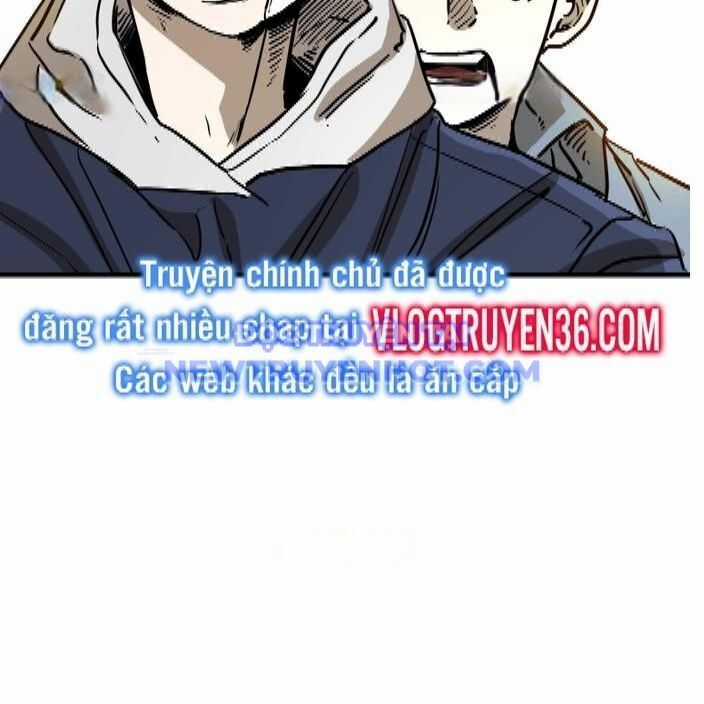 Shark - Cá Mập - Chương 345 - Trang 89