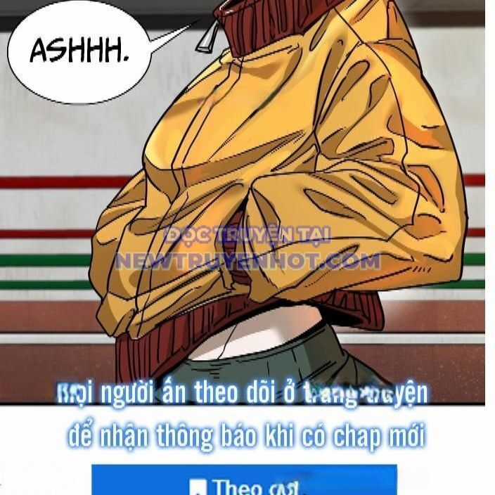 Shark - Cá Mập - Chương 345 - Trang 91