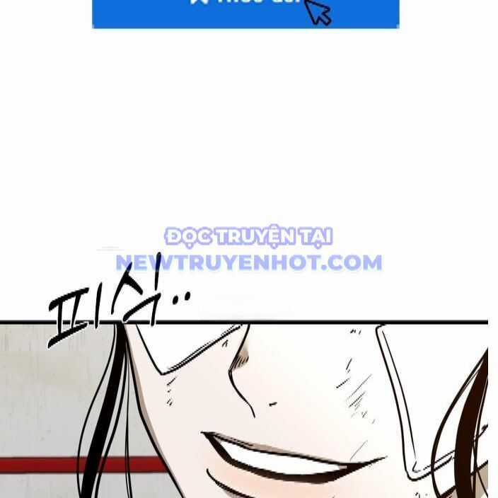 Shark - Cá Mập - Chương 345 - Trang 92