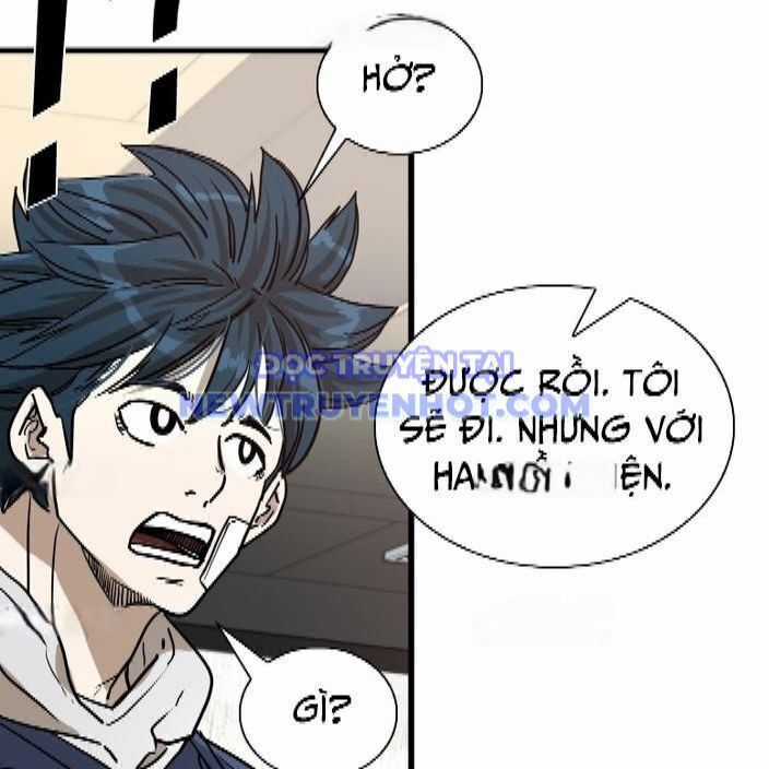 Shark - Cá Mập - Chương 345 - Trang 94