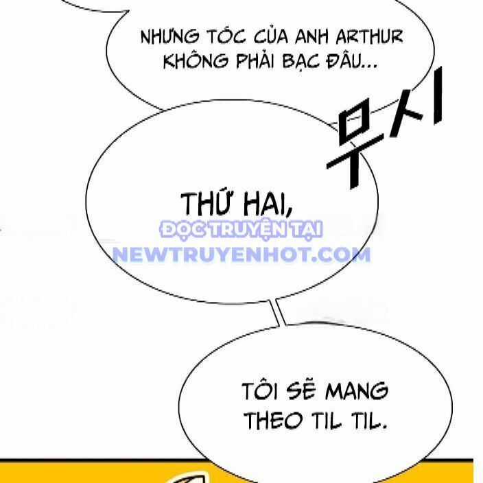 Shark - Cá Mập - Chương 345 - Trang 97