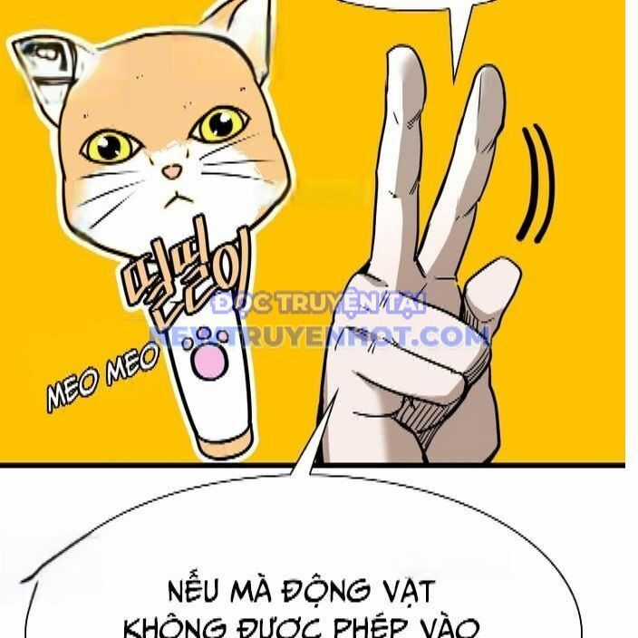 Shark - Cá Mập - Chương 345 - Trang 98