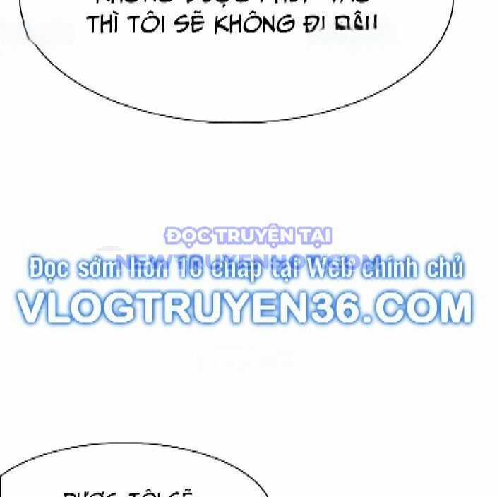 Shark - Cá Mập - Chương 345 - Trang 99