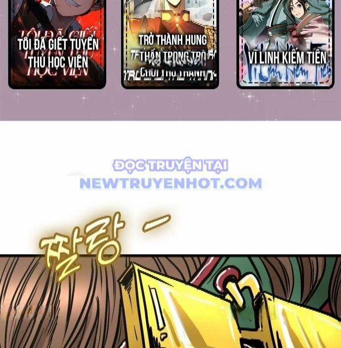 Shark - Cá Mập - Chương 346 - Trang 2