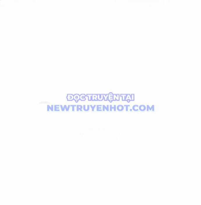 Shark - Cá Mập - Chương 346 - Trang 11