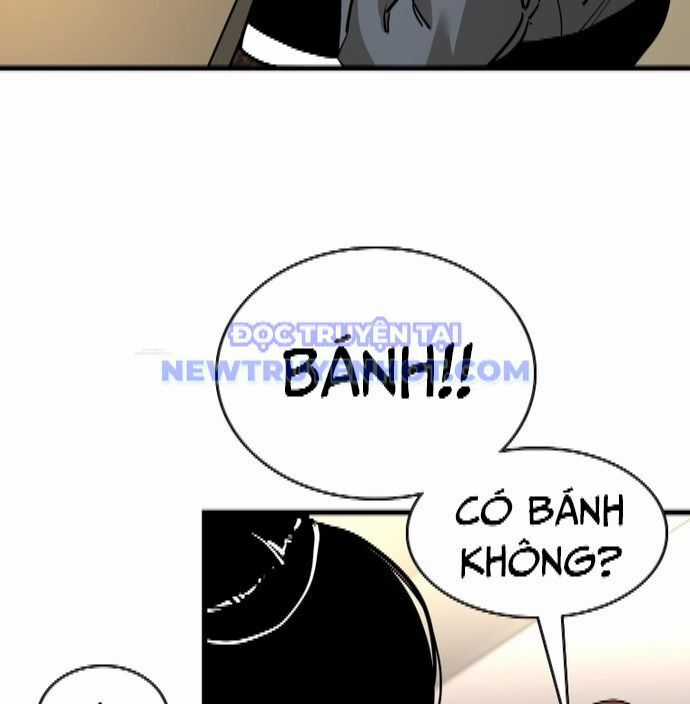 Shark - Cá Mập - Chương 346 - Trang 102